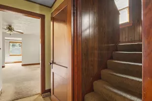 15 W Walnut St, Cedarville, IL 61013 - Photo 15
