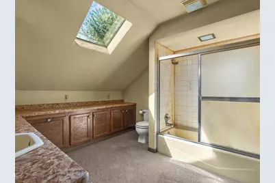 15 W Walnut Street, Cedarville, IL 61013 - Photo 21
