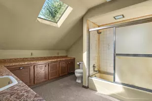 15 W Walnut St, Cedarville, IL 61013 - Photo 21