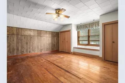15 W Walnut Street, Cedarville, IL 61013 - Photo 17