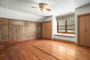 15 W Walnut St, Cedarville, IL 61013 - Photo 17