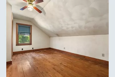 15 W Walnut Street, Cedarville, IL 61013 - Photo 19