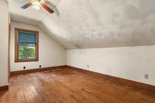 15 W Walnut St, Cedarville, IL 61013 - Photo 19