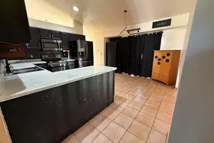 7650 Hawks Ridge Rd, Machesney Park, IL 61115 - Photo 7