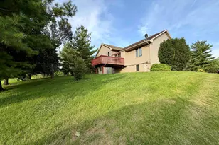 7650 Hawks Ridge Rd, Machesney Park, IL 61115 - Photo 35