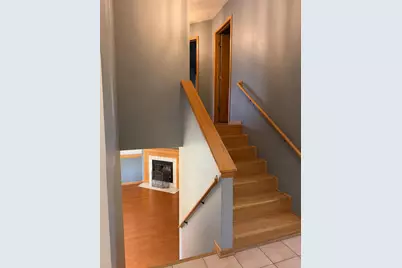 7650 Hawks Ridge Road, Machesney Park, IL 61115 - Photo 11
