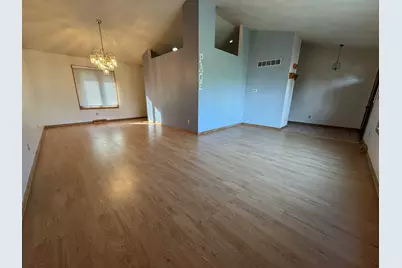 7650 Hawks Ridge Road, Machesney Park, IL 61115 - Photo 5