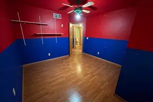 7650 Hawks Ridge Rd, Machesney Park, IL 61115 - Photo 15