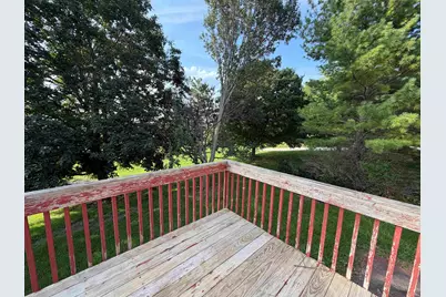 7650 Hawks Ridge Road, Machesney Park, IL 61115 - Photo 9