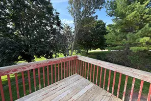 7650 Hawks Ridge Rd, Machesney Park, IL 61115 - Photo 9