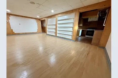 7650 Hawks Ridge Road, Machesney Park, IL 61115 - Photo 31