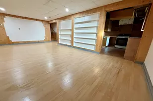 7650 Hawks Ridge Rd, Machesney Park, IL 61115 - Photo 31