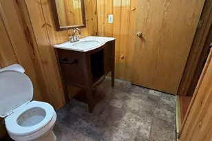7650 Hawks Ridge Rd, Machesney Park, IL 61115 - Photo 27