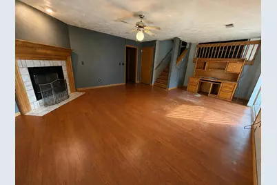 7650 Hawks Ridge Road, Machesney Park, IL 61115 - Photo 19