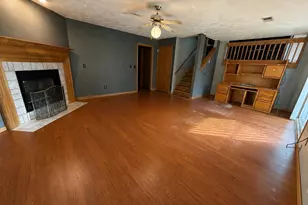 7650 Hawks Ridge Rd, Machesney Park, IL 61115 - Photo 19