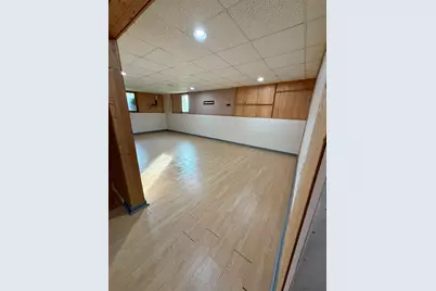 7650 Hawks Ridge Road, Machesney Park, IL 61115 - Photo 29