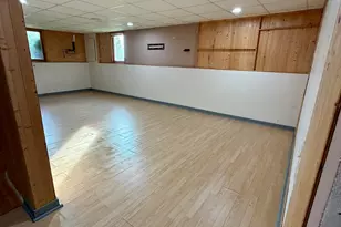 7650 Hawks Ridge Rd, Machesney Park, IL 61115 - Photo 29