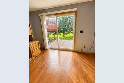 7650 Hawks Ridge Road, Machesney Park, IL 61115 - Photo 21