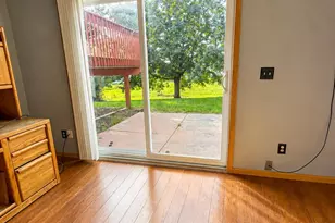 7650 Hawks Ridge Rd, Machesney Park, IL 61115 - Photo 21