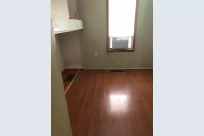 219 W 4th Street, Pecatonica, IL 61063 - Photo 7
