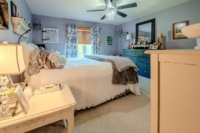 4244 Westridge Drive, Winnebago, IL 61088 - Photo 19