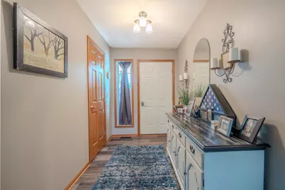 4244 Westridge Drive, Winnebago, IL 61088 - Photo 3