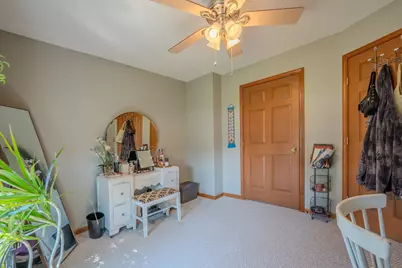 4244 Westridge Drive, Winnebago, IL 61088 - Photo 15