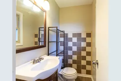 303 Hough Drive, Machesney Park, IL 61115 - Photo 23
