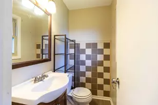 303 Hough Dr, Machesney Park, IL 61115 - Photo 23