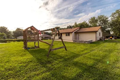 303 Hough Drive, Machesney Park, IL 61115 - Photo 31