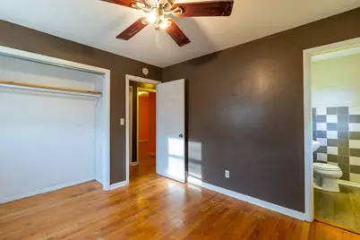 303 Hough Drive, Machesney Park, IL 61115 - Photo 21