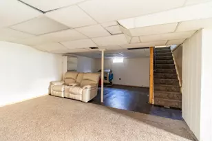 303 Hough Dr, Machesney Park, IL 61115 - Photo 25