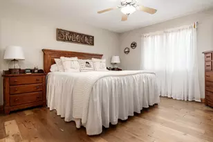 5949 Deerwood Ct, Roscoe, IL 61073 - Photo 23