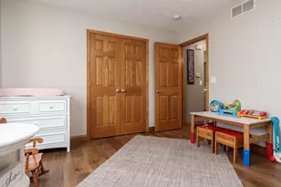 5949 Deerwood Ct, Roscoe, IL 61073 - Photo 33