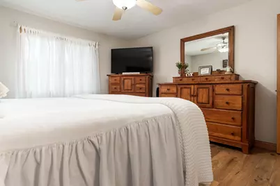 5949 Deerwood Court, Roscoe, IL 61073 - Photo 25
