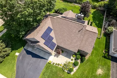 5949 Deerwood Court, Roscoe, IL 61073 - Photo 63