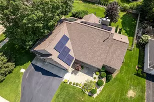 5949 Deerwood Ct, Roscoe, IL 61073 - Photo 63
