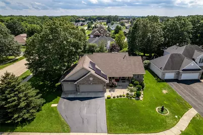 5949 Deerwood Court, Roscoe, IL 61073 - Photo 61