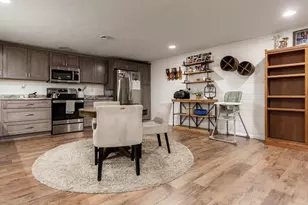 5949 Deerwood Ct, Roscoe, IL 61073 - Photo 33