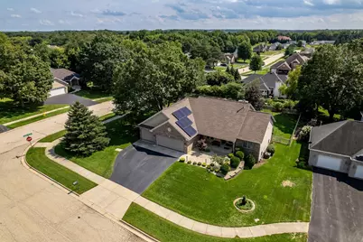 5949 Deerwood Court, Roscoe, IL 61073 - Photo 63