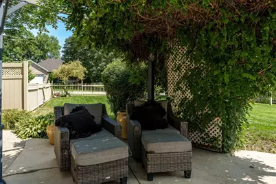 5949 Deerwood Court, Roscoe, IL 61073 - Photo 55