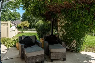 5949 Deerwood Ct, Roscoe, IL 61073 - Photo 55