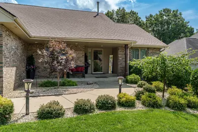 5949 Deerwood Court, Roscoe, IL 61073 - Photo 3