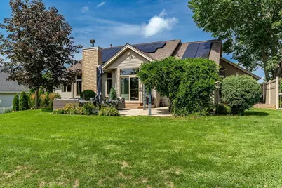 5949 Deerwood Court, Roscoe, IL 61073 - Photo 51