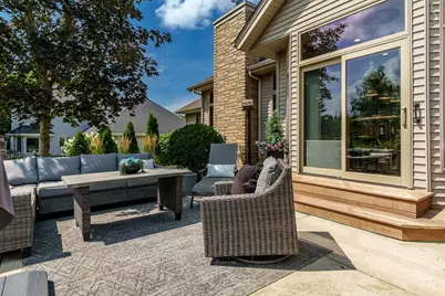 5949 Deerwood Court, Roscoe, IL 61073 - Photo 51