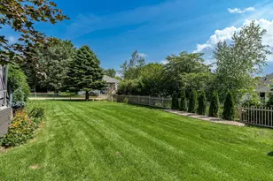 5949 Deerwood Ct, Roscoe, IL 61073 - Photo 61