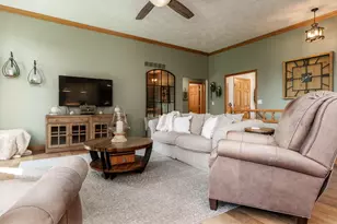 5949 Deerwood Ct, Roscoe, IL 61073 - Photo 13