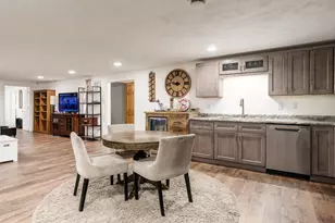 5949 Deerwood Ct, Roscoe, IL 61073 - Photo 35