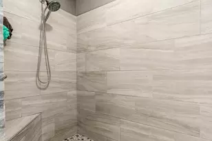 5949 Deerwood Ct, Roscoe, IL 61073 - Photo 27