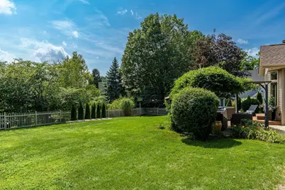5949 Deerwood Court, Roscoe, IL 61073 - Photo 59